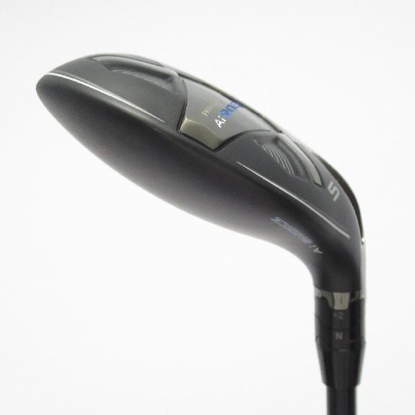 Callaway キャロウェイゴルフ Ai SMOKE パラダイム