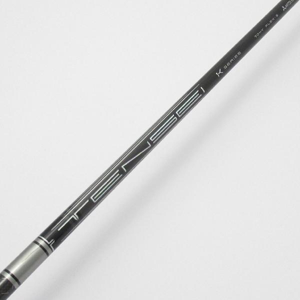 Ai SMOKE HL5番ユーティリティTENSEI 1K 90Sシャフト Ai SMOKE HL5番ユーティリティTENSEI 1K 90Sシャフト Mitsubishi