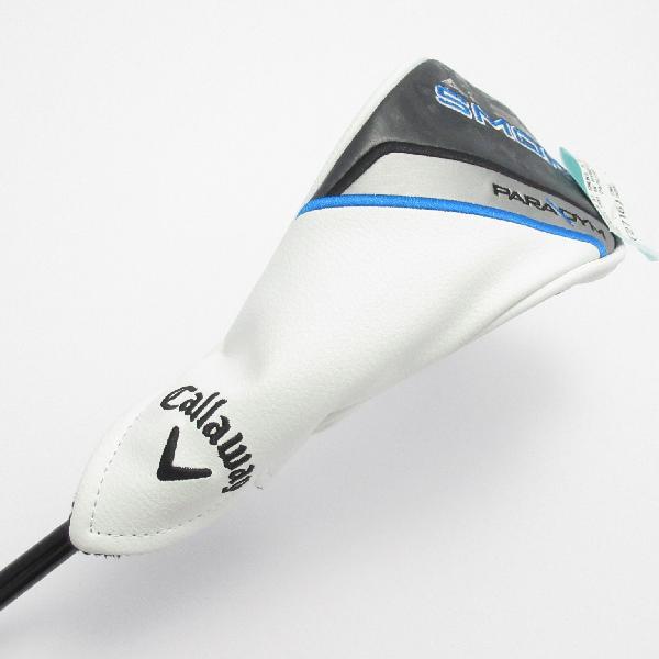 Callaway キャロウェイゴルフ Ai SMOKE パラダイム
