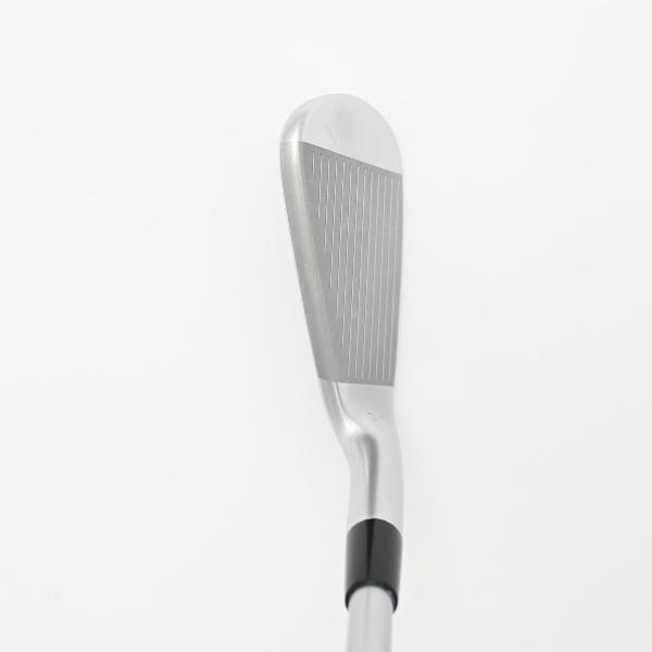 MIZUNO（ミズノ） JPX JPX 925 FORGED アイアン MCI 60 シャフト：MCI