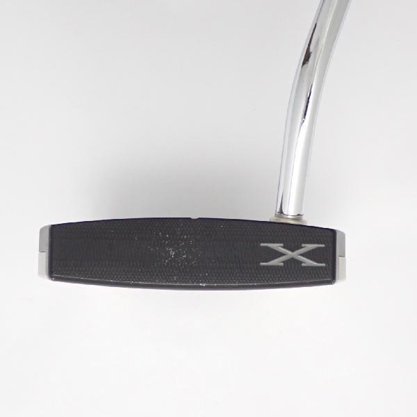 SCOTTY CAMERON スコッティキャメロン ファントム X 19 12.5 パター