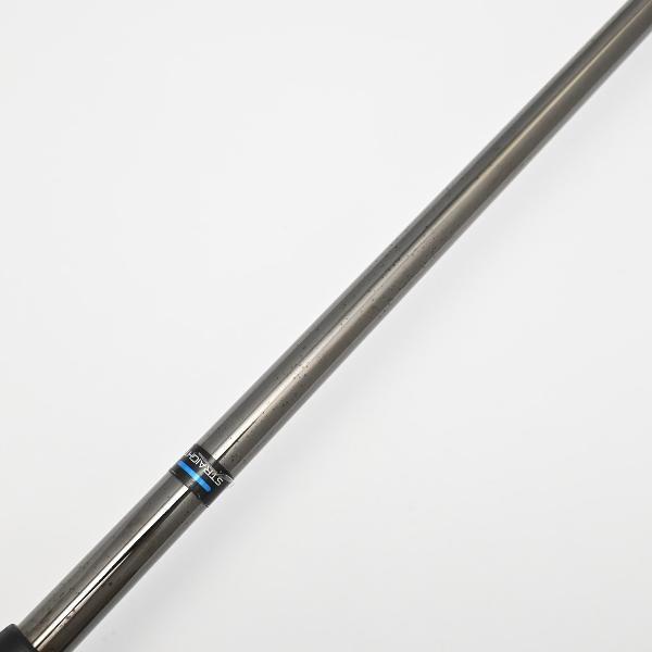 PING（ピン） PING PLD ミルド DS72 ガンメタル パター スチール