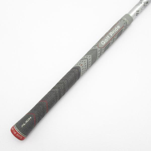 コブラ　ドライバー用スリーブ付シャフト UST The ATTAS V2 5S UST マミヤ ATTAS THE V2 ドライバー用_スリーブ付 5 【コブラ用