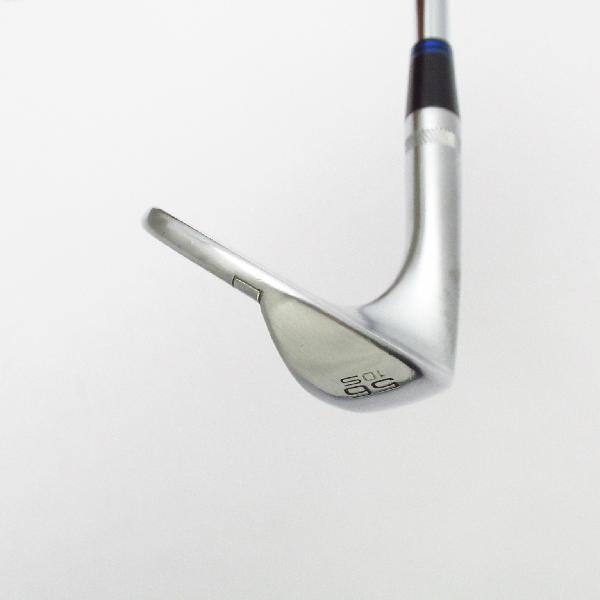 Titleist タイトリスト Vokey ボーケイデザイン SM8 ツアー