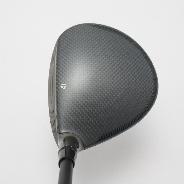 TaylorMade テーラーメイド Qi35 フェアウェイウッド Diamana BB