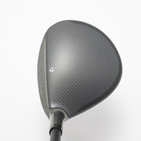 TaylorMade テーラーメイド Qi35 フェアウェイウッド Diamana BB