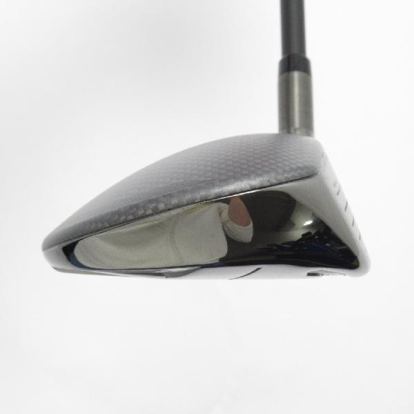 テーラーメイド QI35 7W ディアマナBB 73S テーラーメイド QI35 7W ディアマナBB 73S TaylorMade