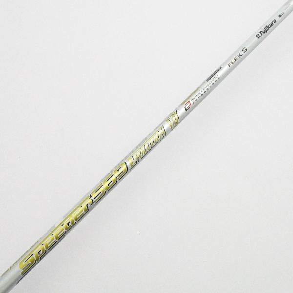 ピン G425 G425 LST ドライバー Speeder 569 EVOLUTION VII  シャフト：Speeder 569 EVOLUTION VII_5