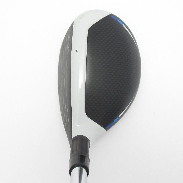 TaylorMade（テーラーメイド） SIM2 SIM2 マックス レスキュー