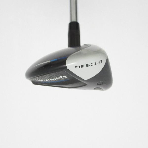 TaylorMade（テーラーメイド） SIM2 SIM2 マックス レスキュー