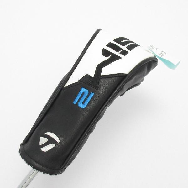 TaylorMade（テーラーメイド） SIM2 SIM2 マックス レスキュー