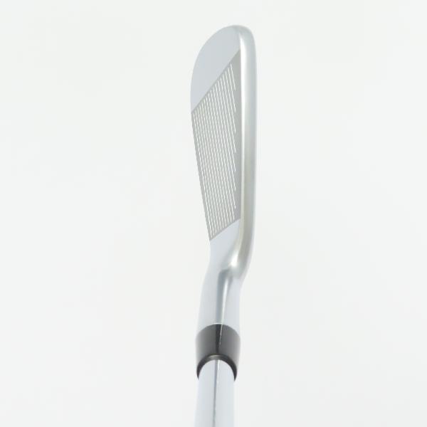PING（ピン） I SERIES i525 アイアン AWT 2.0 LITE シャフト：AWT 2.0 