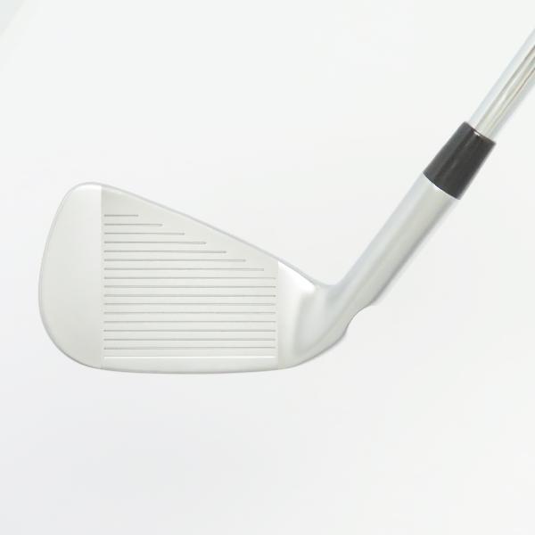 PING（ピン） I SERIES i525 アイアン AWT 2.0 LITE シャフト：AWT 2.0 