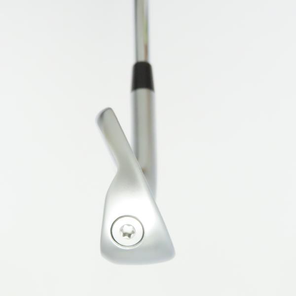 PING（ピン） I SERIES i525 アイアン AWT 2.0 LITE シャフト：AWT 2.0 