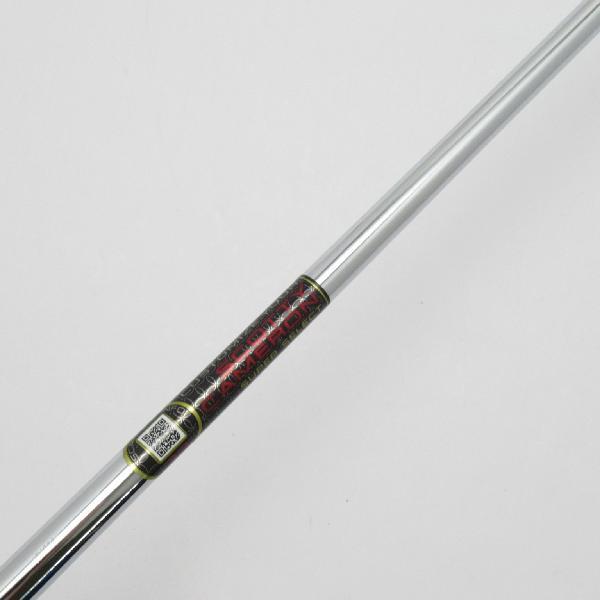 SCOTTY CAMERON スコッティキャメロン SELECT スーパー セレクト