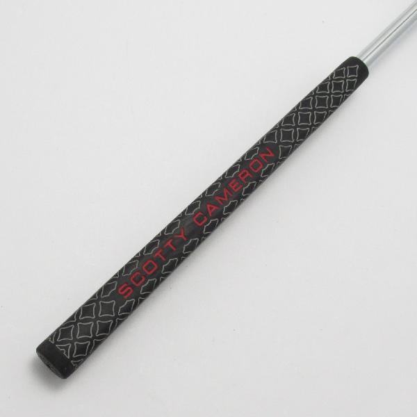 SCOTTY CAMERON スコッティキャメロン SELECT スーパー セレクト