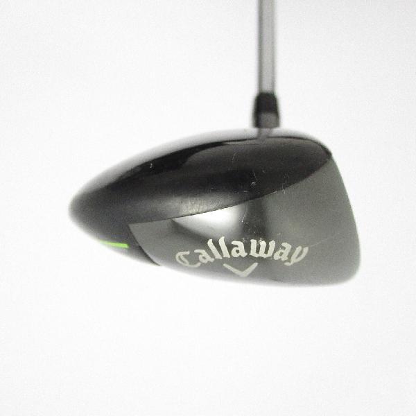 Callaway（キャロウェイ） キャロウェイゴルフ EPIC EPIC FLASH STAR