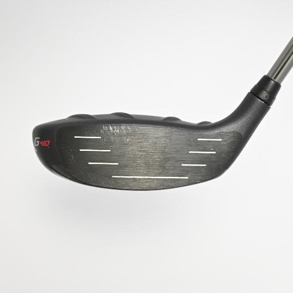 PING ピン G410 LST 3W 14.5° TOUR 173-75S G410 LST ドライバー PING TOUR 173-55／65／75(ドライバー（単品