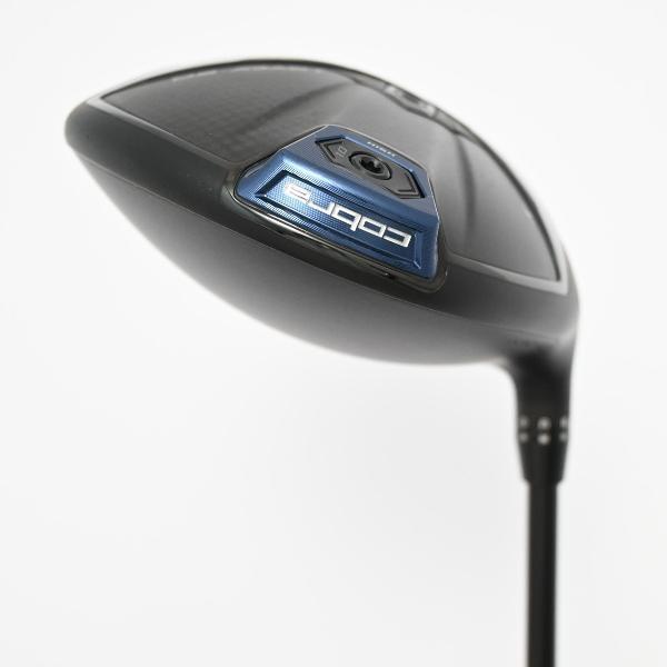 COBRA（コブラ） cobra DS-ADAPT X ドライバー Speeder NX for Cobra