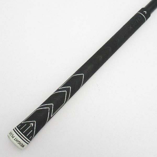 DUNLOP（ダンロップ） XXIO ゼクシオ エックス ドライバー Miyazaki AX