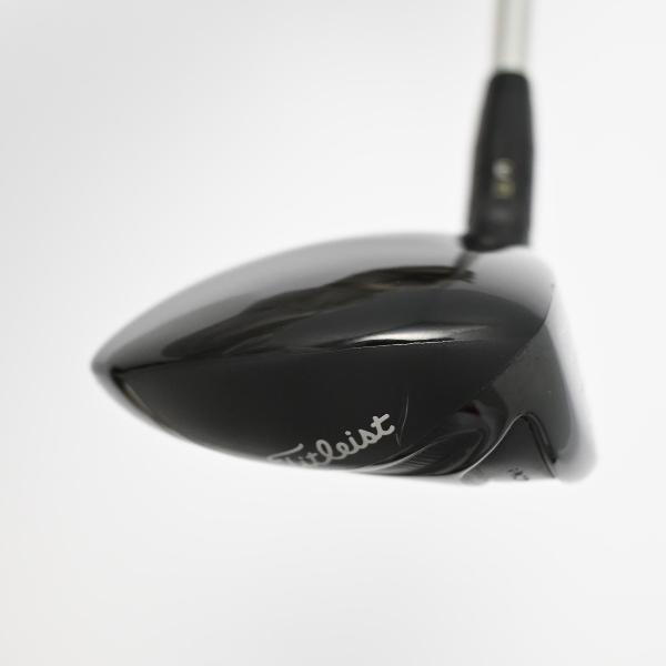 Titleist（タイトリスト） TITLEIST TS2 フェアウェイウッド Tour AD 