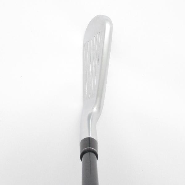 TaylorMade（テーラーメイド） STEALTH STEALTH UDI ユーティリティ 