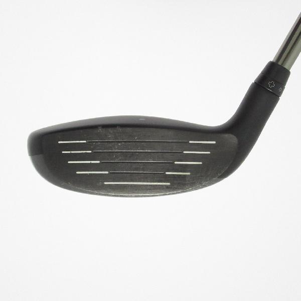 PING ピン G430 MAX フェアウェイウッド TOUR 2.0 CHROME 75