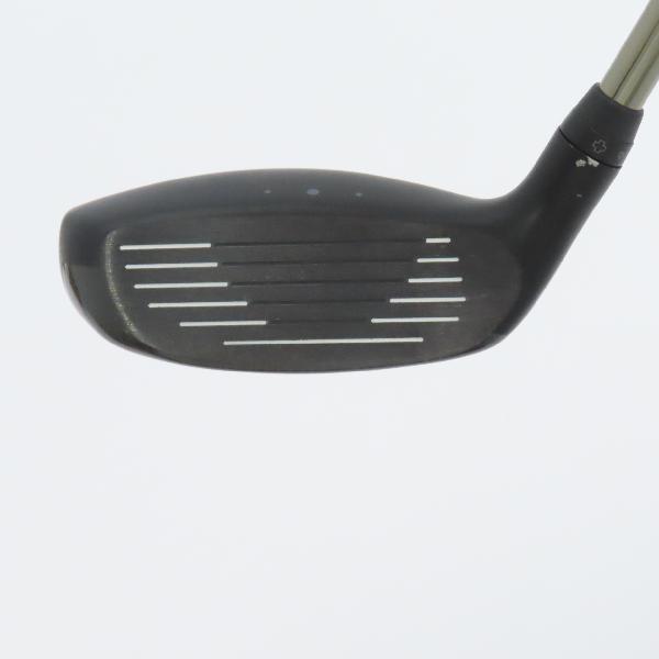 PING G425 ハイブリッドU5★PING TOUR 173-85 PING ピン G425 ハイブリッド ユーティリティ TOUR 173-85 【U5