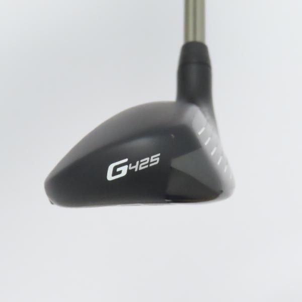 PING G425 ハイブリッドU5★PING TOUR 173-85 PING ピン G425 ハイブリッド ユーティリティ TOUR 173-85 【U5
