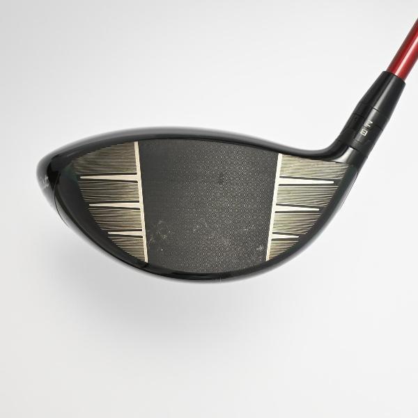 Titleist（タイトリスト） TITLEIST GT2 ドライバー PROJECT X DENALI