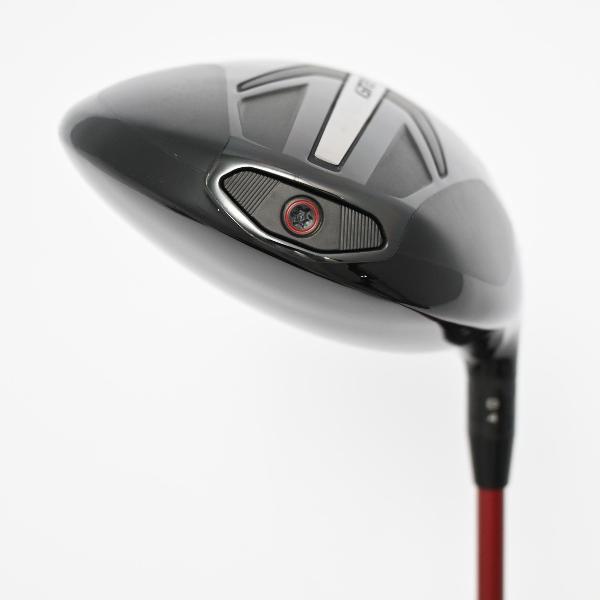 Titleist（タイトリスト） TITLEIST GT2 ドライバー PROJECT X DENALI