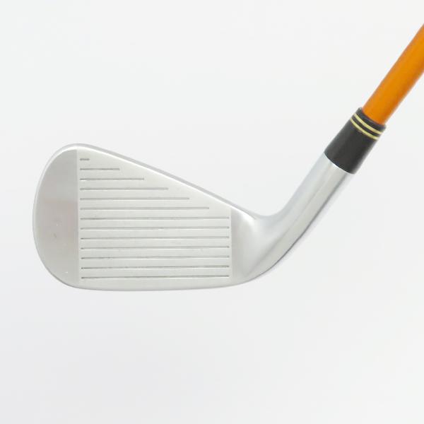 Titleist タイトリスト VG3 VG3(2018) アイアン Tour AD AD-75
