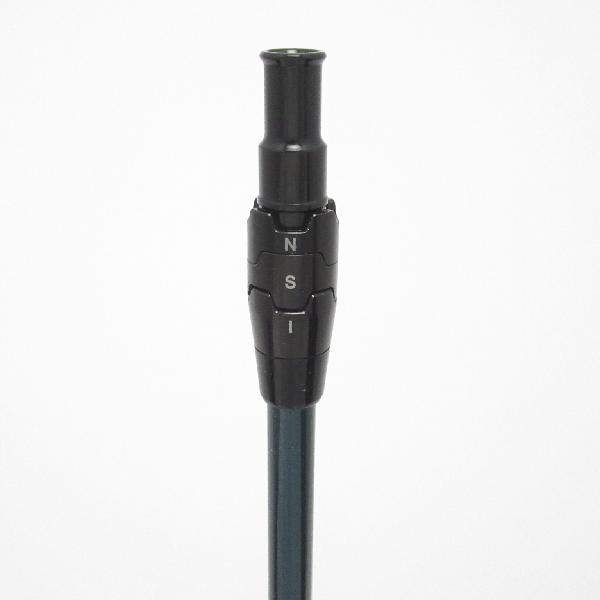 Callaway キャロウェイゴルフ Golf キャロウェイ 純正シャフト1