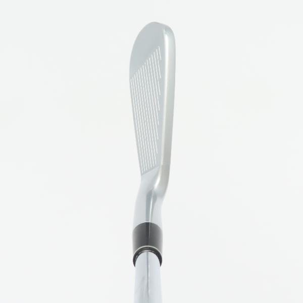 DUNLOP ダンロップ SRIXON スリクソン Z785 アイアン N.S.PRO MODUS3