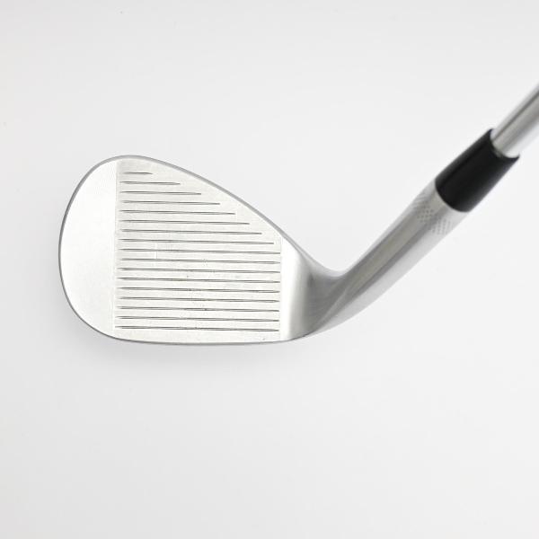 Titleist（タイトリスト） Vokey ボーケイ フォージド 2021 ウェッジ