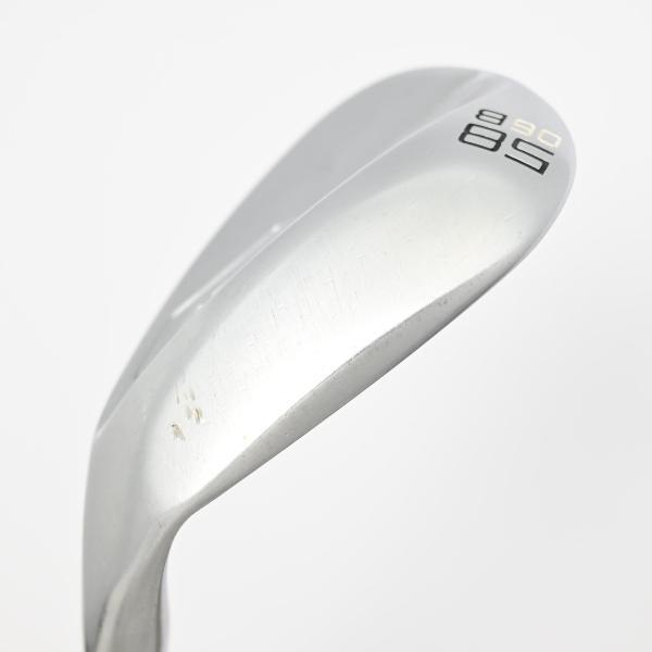 Titleist（タイトリスト） Vokey ボーケイ フォージド 2021 ウェッジ