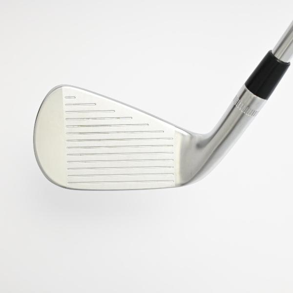 「美品」APEX CB 2024 dynamic gold mid115 Callaway キャロウェイゴルフ APEX CB(2024) アイアン Dynamic Gold