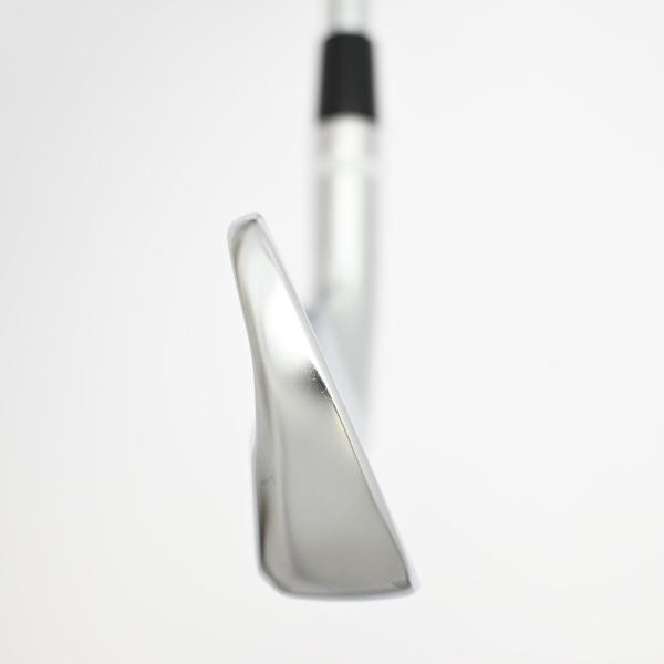 「美品」APEX CB 2024 dynamic gold mid115 Dynamic Gold Mid 115 Iron Shaft | True Temper Golf