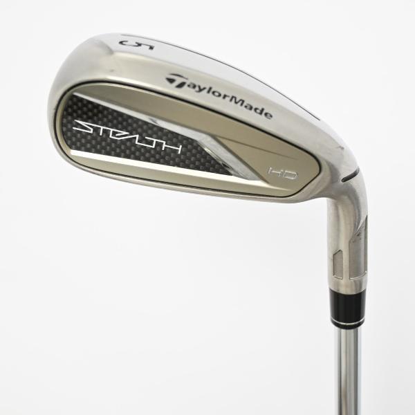 【新品】ステルスHD 7番単品 KBS MAX MT80 S テーラーメイド 新品】ステルスHD 7番単品 KBS MAX MT80 S テーラーメイド 新品