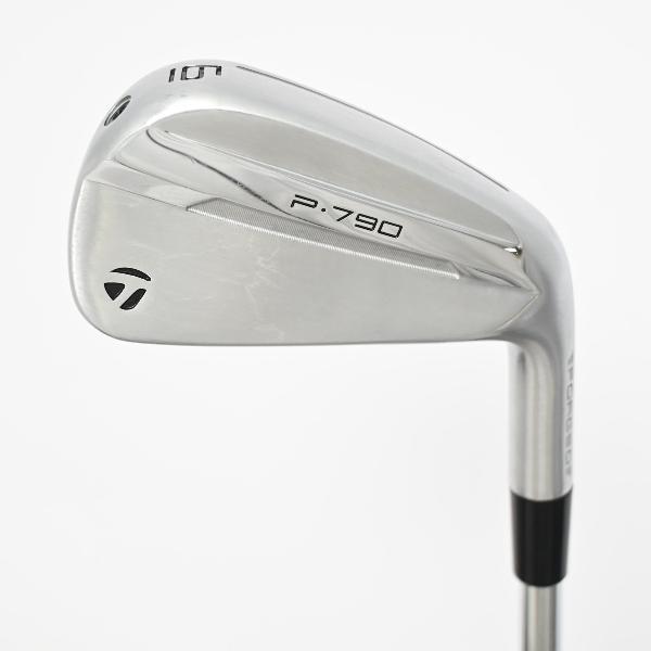 テーラーメイド P790 MODUS3 TOUR 105 2025年S TaylorMade（テーラーメイド） P790 P790(2025) アイアン N.S.PRO
