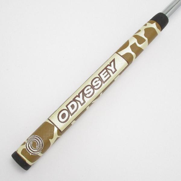 ODYSSEY（キャロウェイゴルフ） オデッセイ AI-ONE Ai-ONE GIRAFFE