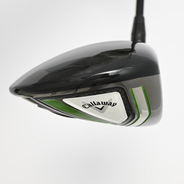 エピックマックスLS純正　テンセイ　TENSEI 55-S ドライバー用 Callaway Golf Driver EPIC MAX LS 10.5 Shaft TENSEI 55 Flex SR | eBay