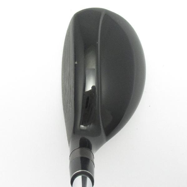 DUNLOP（ダンロップ） SRIXON スリクソン ZX ハイブリッド