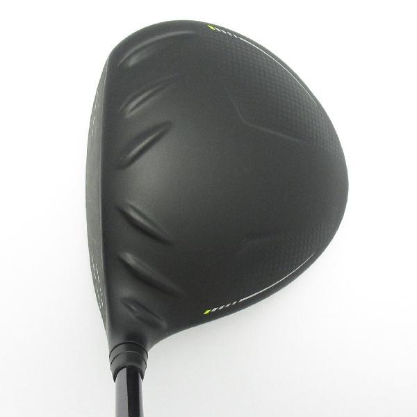 PING（ピン） G430 G430 MAX ドライバー PING TOUR 2.0 BLACK 75 