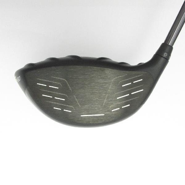 PING（ピン） G430 G430 MAX ドライバー PING TOUR 2.0 BLACK 75 