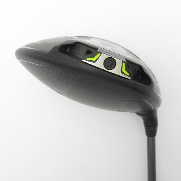 PING（ピン） G430 G430 MAX ドライバー PING TOUR 2.0 BLACK 75 