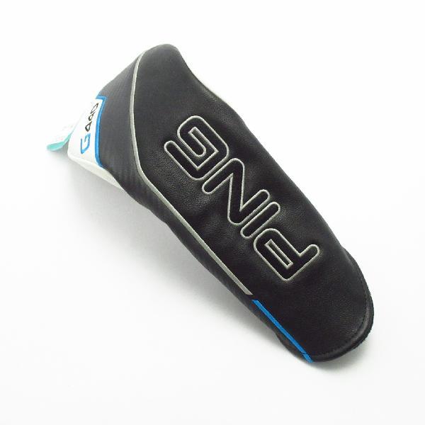 PING ピン G440 HL MAX ドライバー SPEEDER NX GREY 40 シャフト