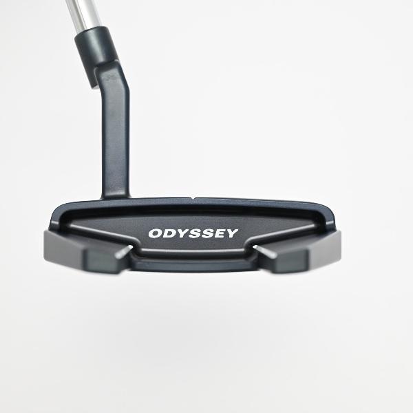 ODYSSEY（キャロウェイゴルフ） オデッセイ AI-ONE MILLED Ai-ONE