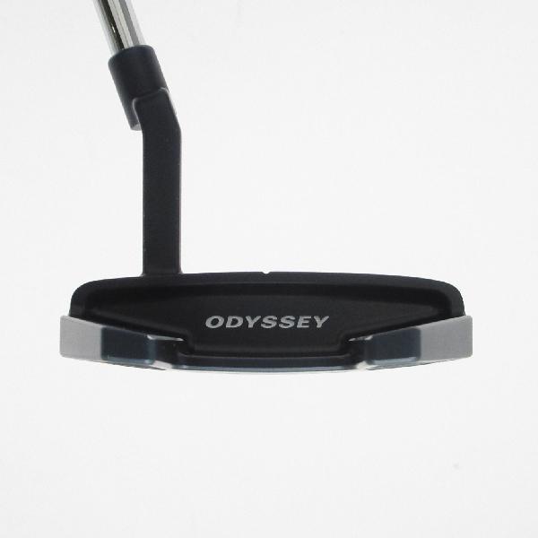 ODYSSEY（キャロウェイゴルフ） オデッセイ AI-ONE MILLED Ai-ONE