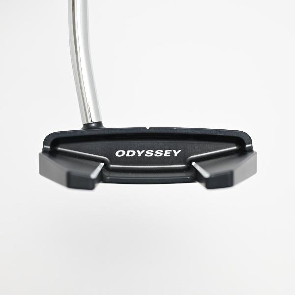 ODYSSEY（キャロウェイゴルフ） オデッセイ AI-ONE MILLED Ai-ONE